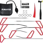Kit-Martelinho-de-Ouro-com-Hastes-30-Pecas-Bumafer