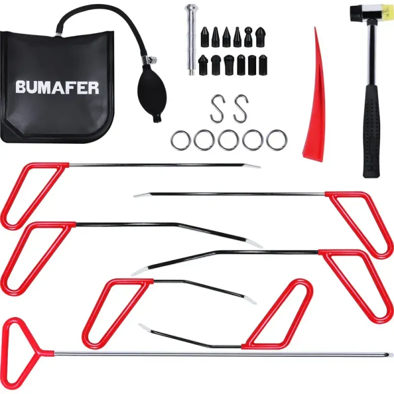 Kit-Martelinho-de-Ouro-com-Hastes-30-Pecas-Bumafer