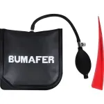 Kit-Martelinho-de-Ouro-com-Hastes-30-Pecas-Bumafer