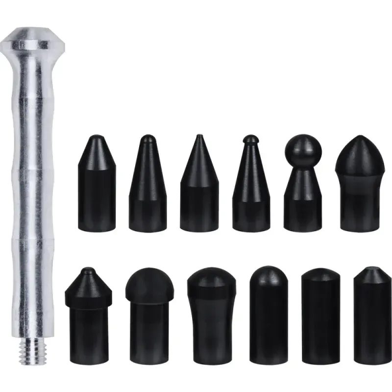 Kit-Martelinho-de-Ouro-com-Hastes-30-Pecas-Bumafer