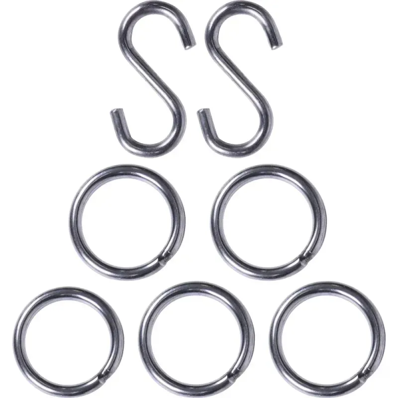 Kit-Martelinho-de-Ouro-com-Hastes-30-Pecas-Bumafer