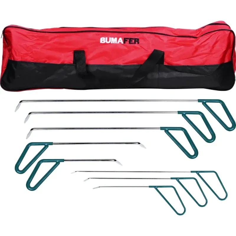 Kit-Hastes-Martelinho-de-Ouro-8-Pecas-Bumafer