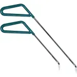 Kit-Hastes-Martelinho-de-Ouro-8-Pecas-Bumafer