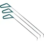 Kit-Hastes-Martelinho-de-Ouro-8-Pecas-Bumafer