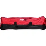 Kit-Hastes-Martelinho-de-Ouro-8-Pecas-Bumafer