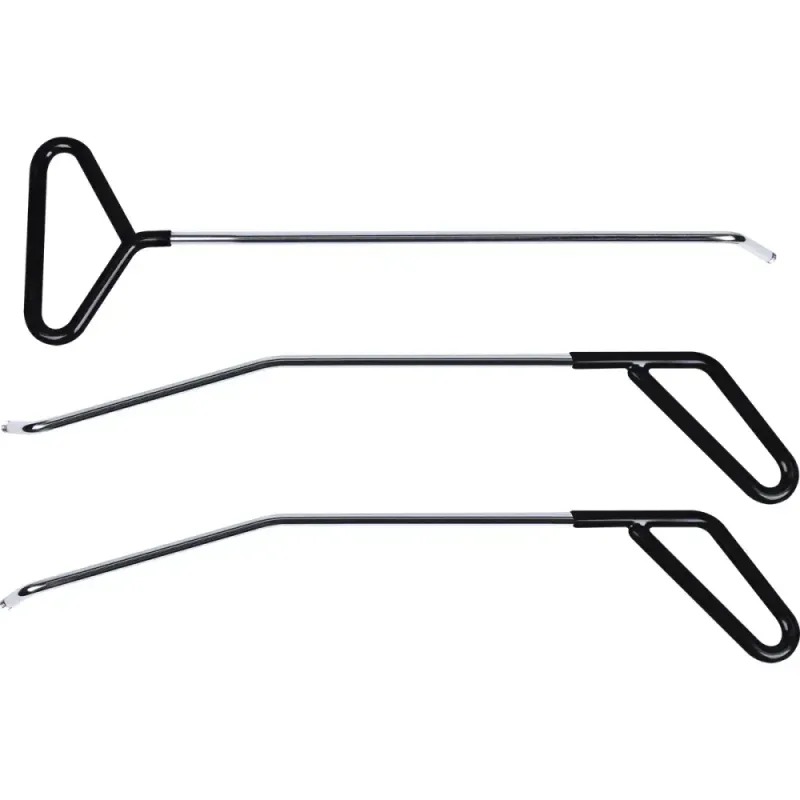 Kit-Martelinho-de-Ouro-18-Pecas-Bumafer