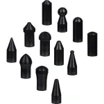 Kit-Martelinho-de-Ouro-18-Pecas-Bumafer