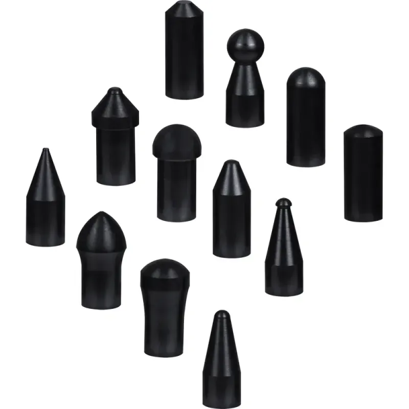 Kit-Martelinho-de-Ouro-18-Pecas-Bumafer