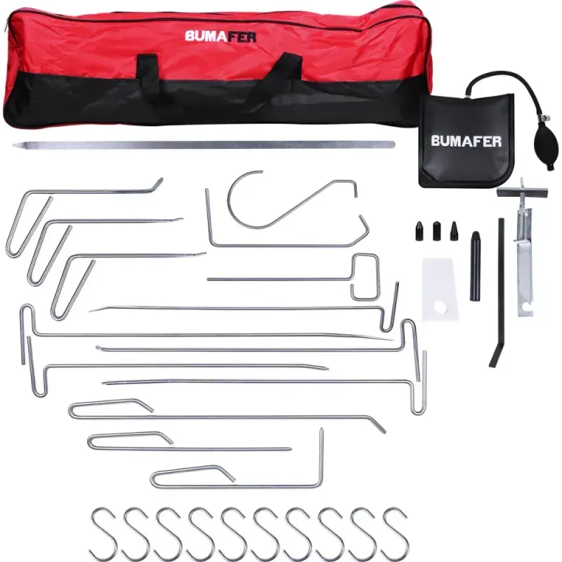 Kit-Martelinho-de-Ouro-34-Pecas-Bumafer