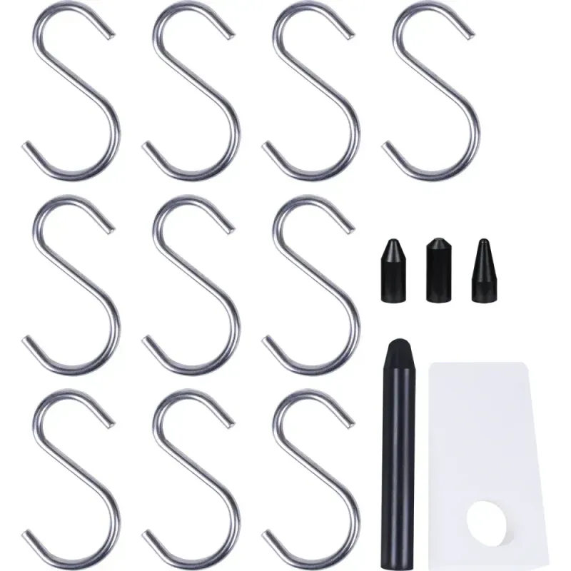 Kit-Martelinho-de-Ouro-34-Pecas-Bumafer