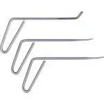Kit-Martelinho-de-Ouro-34-Pecas-Bumafer