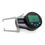 Medidor-Externo-com-Rel-0-10mm-Digimess
