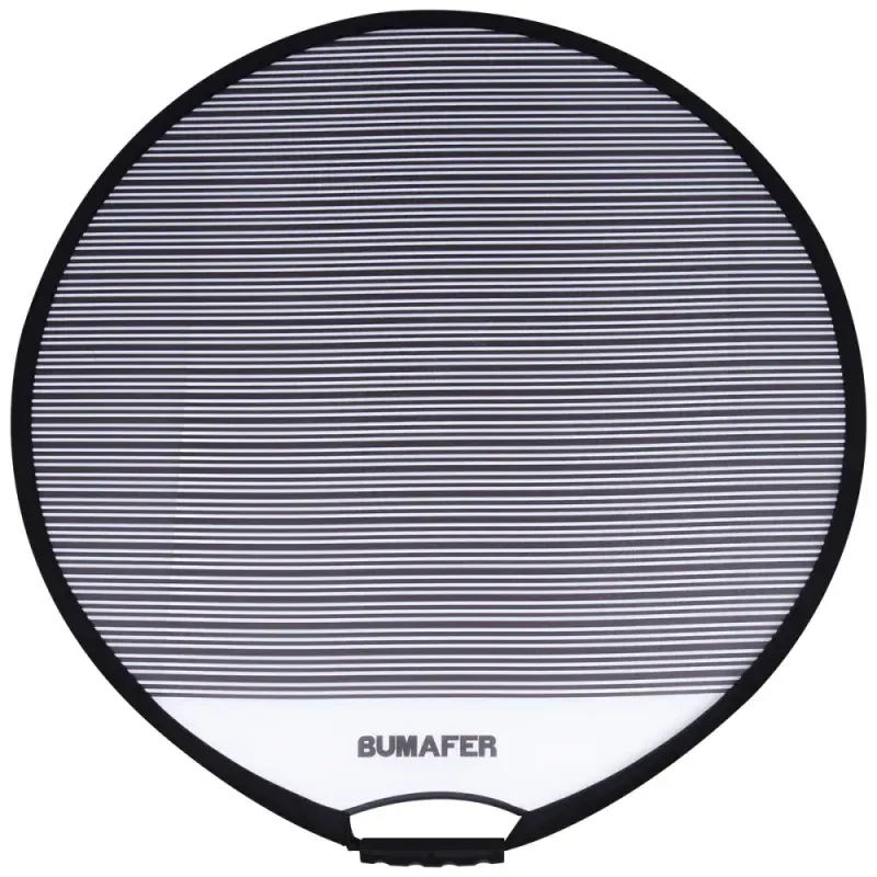 Placa-Refletora-80CM-para-Martelinho-de-Ouro-Bumafer