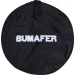 Placa-Refletora-80CM-para-Martelinho-de-Ouro-Bumafer