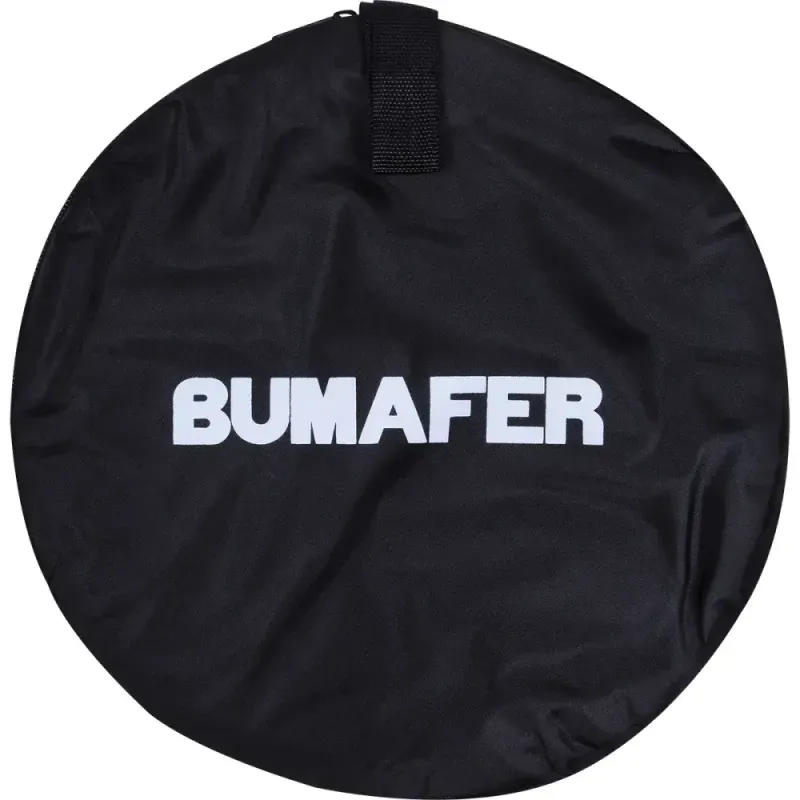 Placa-Refletora-80CM-para-Martelinho-de-Ouro-Bumafer