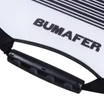 Placa-Refletora-80CM-para-Martelinho-de-Ouro-Bumafer
