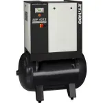 Compressor-Ar-de-Parafuso-160-Psi-Srp-4015E-15Cv-380V-Schulz