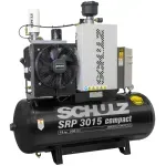 Compressor-Ar-de-Parafuso-131-Psi-Srp-3015E-15Cv-380V-Schulz