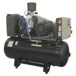 Compressor-Ar-de-Parafuso-131-Psi-Srp-3015E-15Cv-380V-Schulz