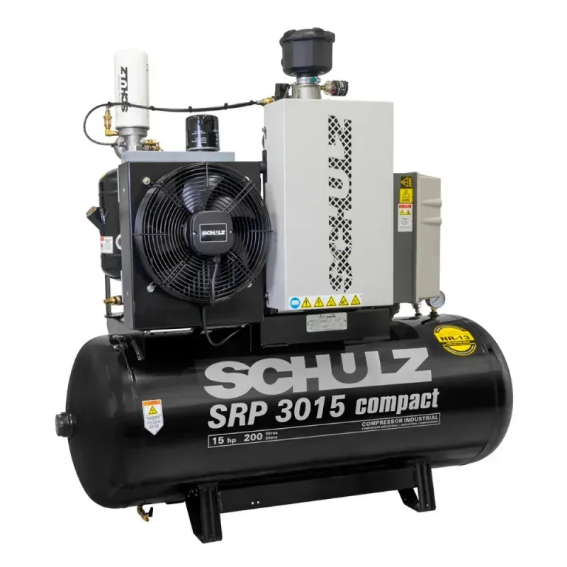 Compressor-de-Ar-Parafuso-160PSI-15Hp-Trifasico-220V-Schulz