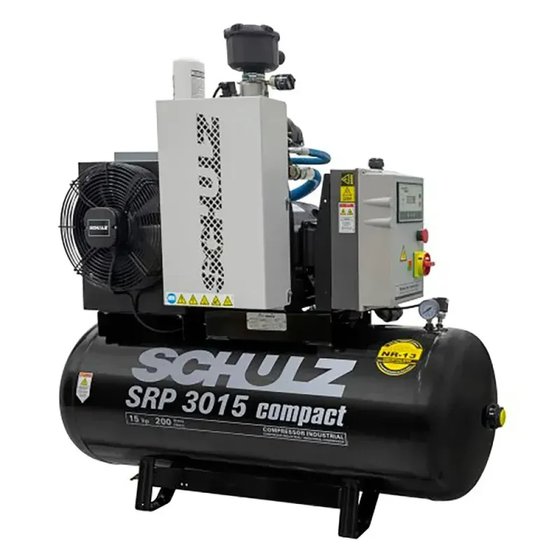 Compressor-de-Ar-Parafuso-131PSI-15Hp-Trifasico-220V-Schulz