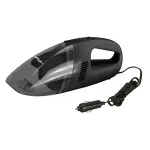 Aspirador-de-Po-Air-Plus-12V-60W-Schulz
