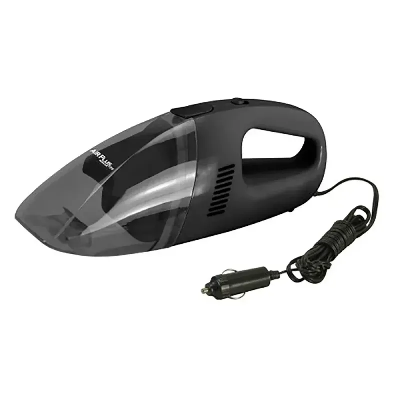 Aspirador-de-Po-Air-Plus-12V-60W-Schulz