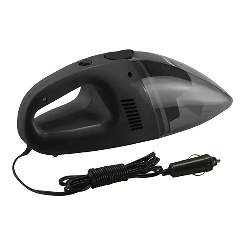 Aspirador-de-Po-Air-Plus-12V-60W-Schulz