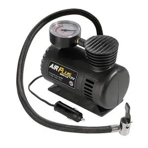 Compressor AirPlus 12V 50W Schulz