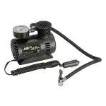 Compressor-AirPlus-12V-50W-Schulz