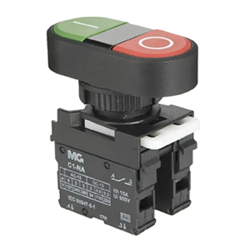 Botao-Faceado-Duplo-Sem-Visor-1Na-1Nf
