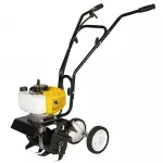 Motocultivador-a-Gasolina-com-Motor-2T-52cc-22Hp-Matsuyama