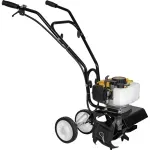 Motocultivador-a-Gasolina-com-Motor-2T-52cc-22Hp-Matsuyama