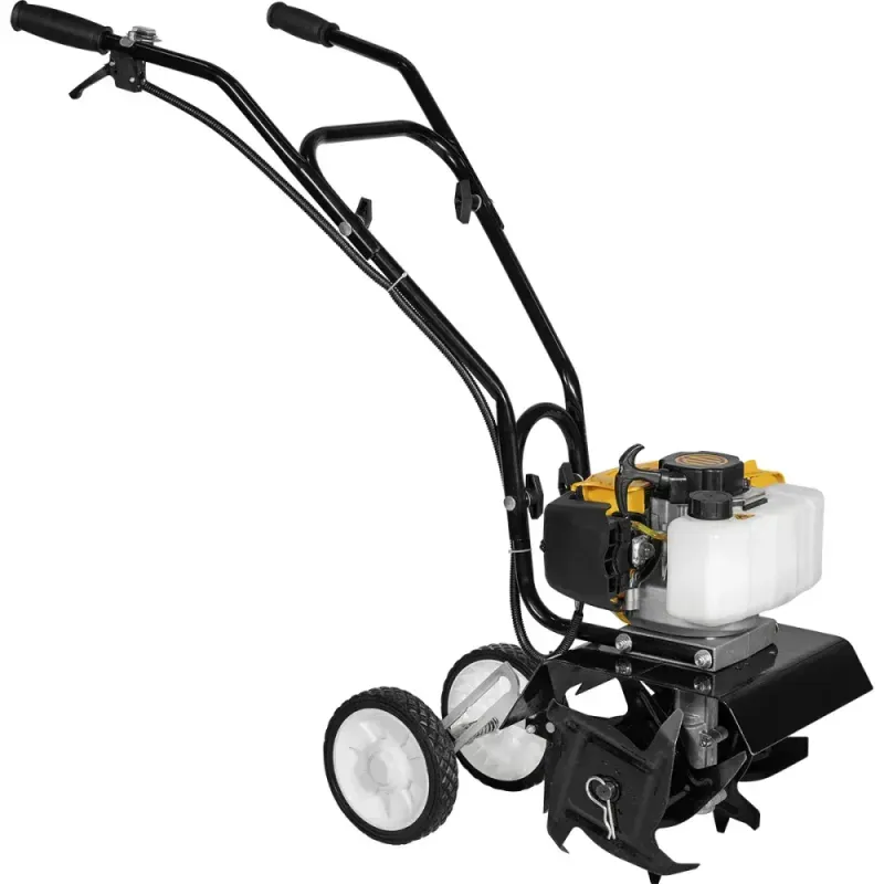 Motocultivador-a-Gasolina-com-Motor-2T-52cc-22Hp-Matsuyama