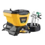 Maquina-de-Pintura-Airless-Control-Pro-130-220V-57L-Wagner