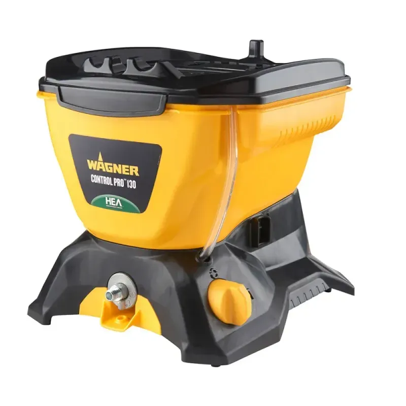 Maquina-de-Pintura-Airless-Control-Pro-130-220V-57L-Wagner