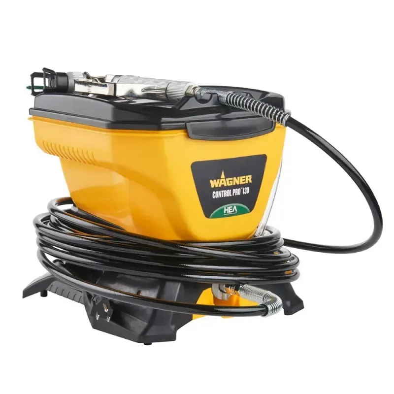 Maquina-de-Pintura-Airless-Control-Pro-130-220V-57L-Wagner