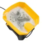 Maquina-de-Pintura-Airless-Control-Pro-130-220V-57L-Wagner