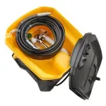 Maquina-de-Pintura-Airless-Control-Pro-130-220V-57L-Wagner