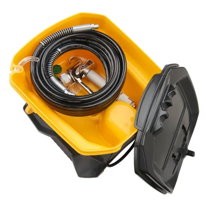 Maquina-de-Pintura-Airless-Control-Pro-130-220V-57L-Wagner