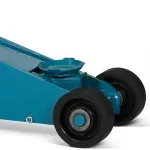 Macaco-Jacare-10T-com-Rodas-de-Ferro-Marcon