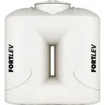 Tanque-Slim-de-Polietileno-com-Reservatorio-600l-Fortlev