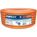 Eletroduto-Corrugado-Reforcado-25mm-Laranja-50m-Fortlev