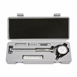 COMPARADOR DIAM INT 18-35MM 130558