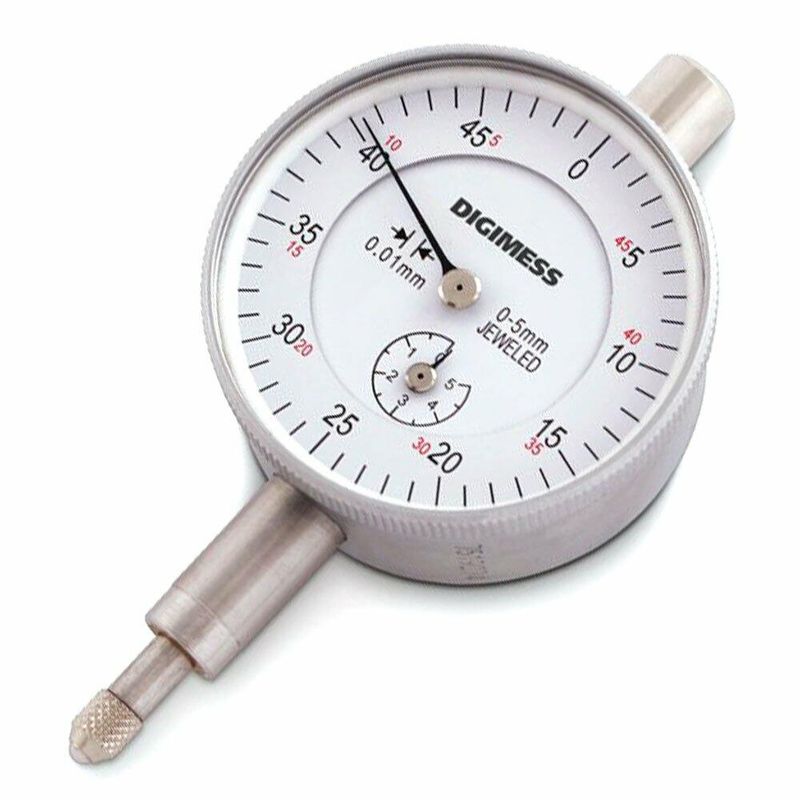 relogio-comparad-0-5mm-121301