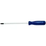 Chave-de-Fenda-Cruzada-em-Aco-Cromo-Vanadio-10x152-Gedore