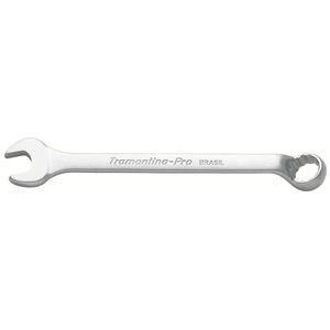 Chave Combinada em Aço Cromo Vanádio 1.7/8” Tramontina