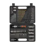Jogo-para-Furar-Nivelar-Parafusar-com-115-Pecas-Black-Decker