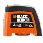 Jogo-para-Furar-Nivelar-Parafusar-com-115-Pecas-Black-Decker