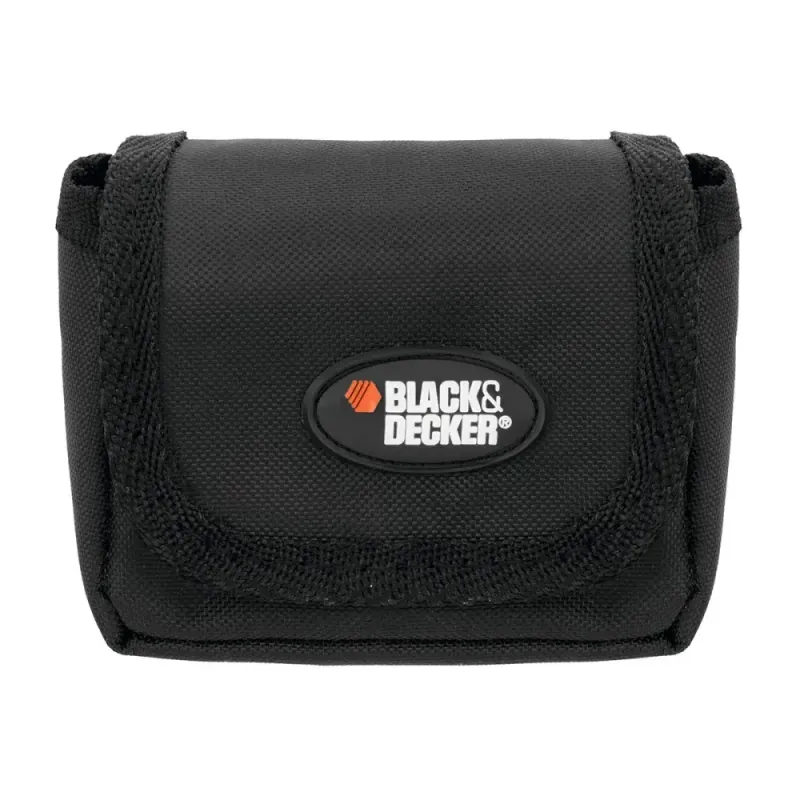 Jogo-para-Furar-Nivelar-Parafusar-com-115-Pecas-Black-Decker